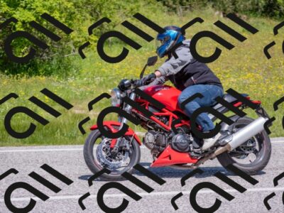 202506021147-DSC_8220_c4_