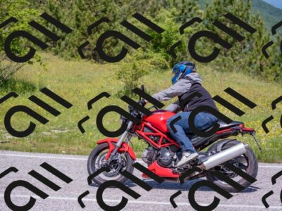 202506021147-DSC_8221_c4_