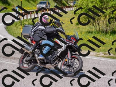 202506021148-DSC_8222_c4_