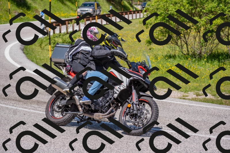 202506021148-DSC_8222_c4_