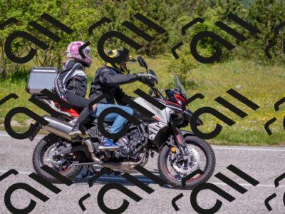 202506021148-DSC_8223_c4_