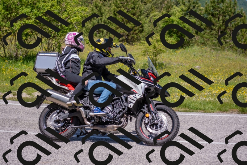 202506021148-DSC_8223_c4_