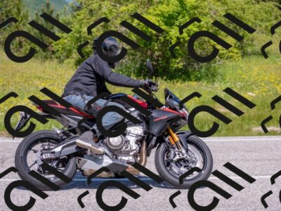 202506021148-DSC_8225_c4_