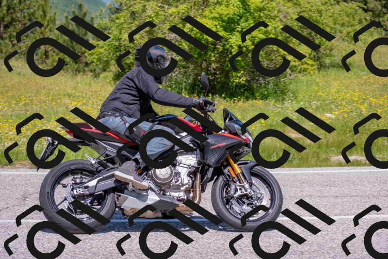 202506021148-DSC_8225_c4_