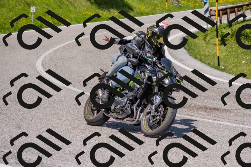 202506021148-DSC_8226_c4_