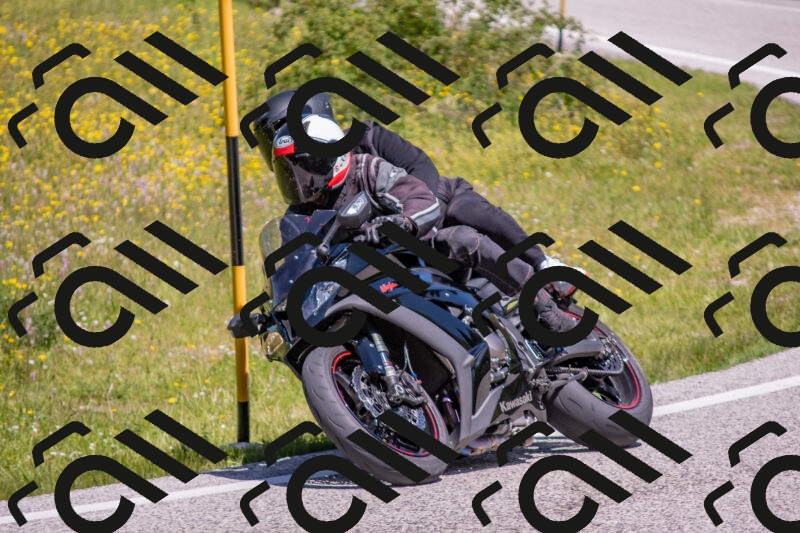 202506021148-DSC_8229_c4_