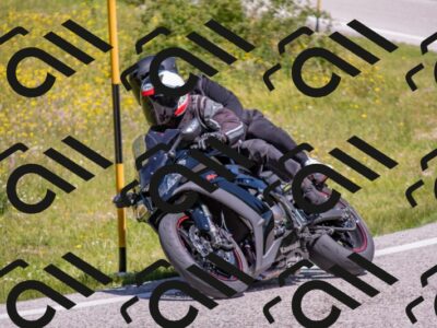 202506021148-DSC_8229_c4_