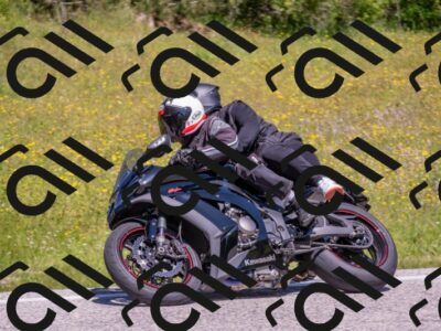 202506021148-DSC_8230_c4_