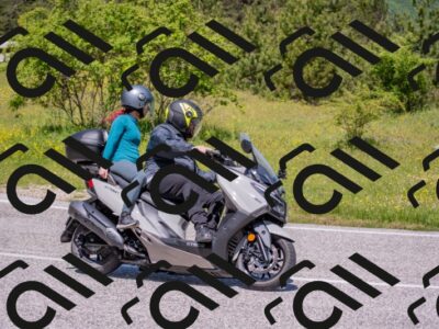 202506021148-DSC_8232_c4_