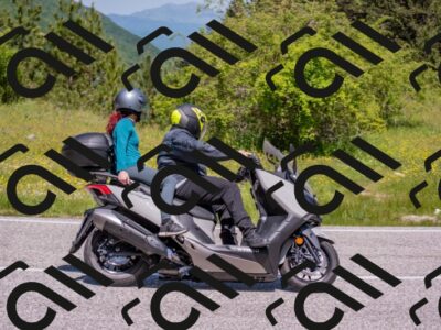 202506021148-DSC_8233_c4_