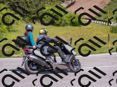 202506021148-DSC_8234_c4_