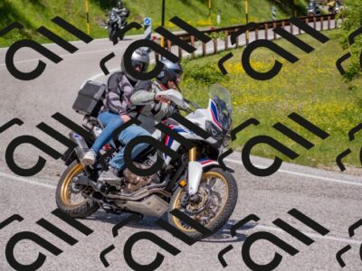 202506021148-DSC_8235_c4_