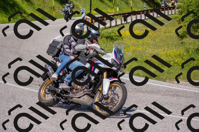 202506021148-DSC_8235_c4_