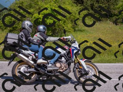 202506021148-DSC_8237_c4_