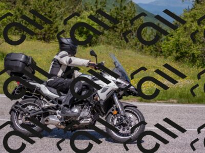 202506021149-DSC_8239_c4_