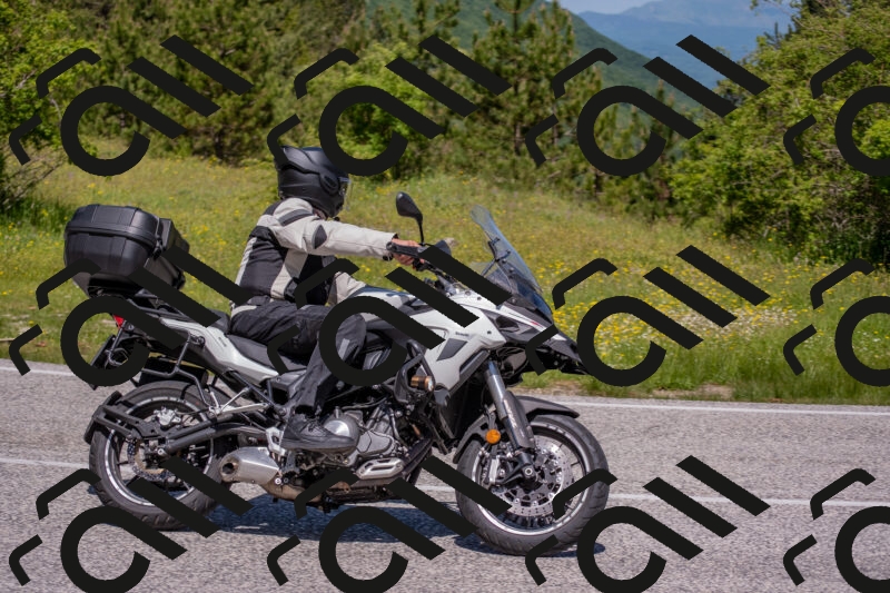 202506021149-DSC_8239_c4_