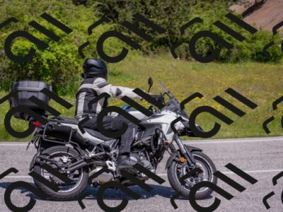 202506021149-DSC_8240_c4_