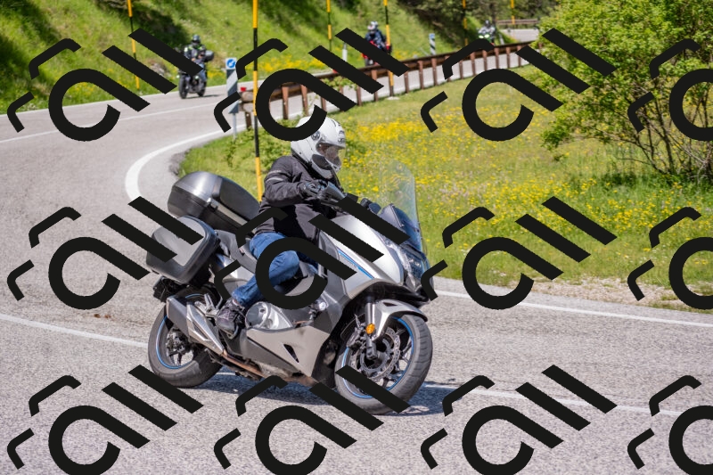 202506021149-DSC_8241_c4_