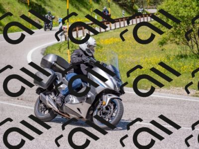 202506021149-DSC_8241_c4_