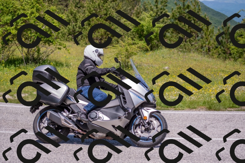 202506021149-DSC_8242_c4_