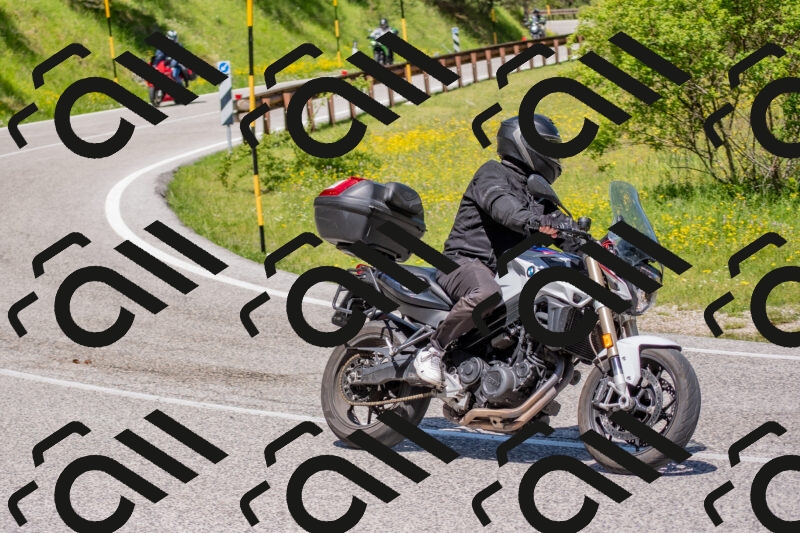 202506021149-DSC_8243_c4_