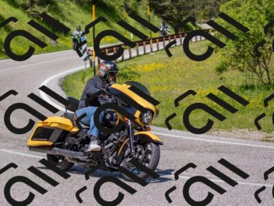 202506021149-DSC_8245_c4_