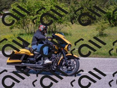 202506021149-DSC_8246_c4_