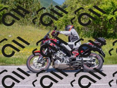 202506021149-DSC_8247_c4_