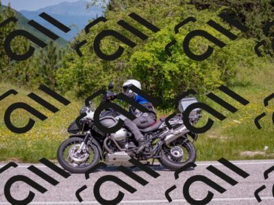 202506021149-DSC_8248_c4_