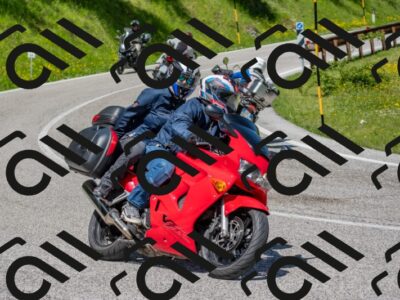 202506021149-DSC_8249_c4_