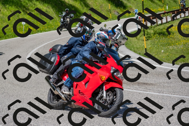 202506021149-DSC_8249_c4_