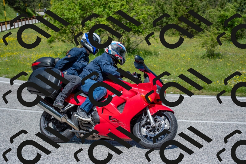 202506021149-DSC_8250_c4_