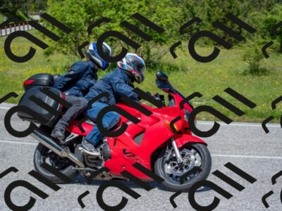 202506021149-DSC_8250_c4_