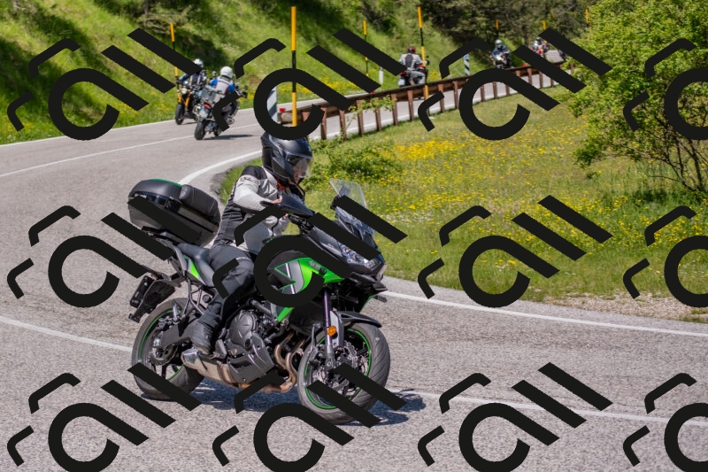 202506021149-DSC_8251_c4_