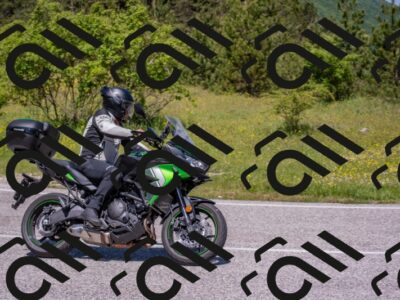 202506021149-DSC_8252_c4_