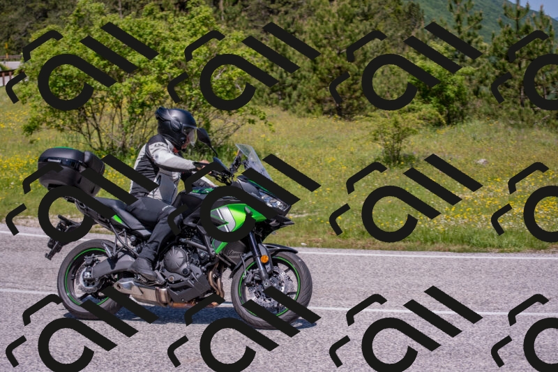 202506021149-DSC_8252_c4_