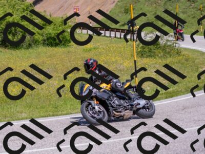 202506021149-DSC_8253_c4_