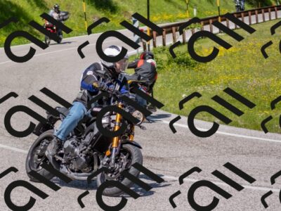 202506021149-DSC_8254_c4_