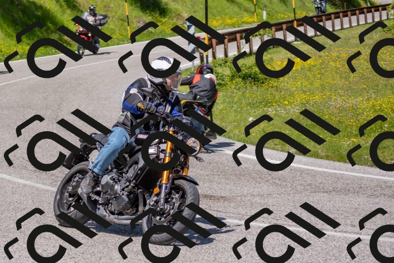 202506021149-DSC_8254_c4_