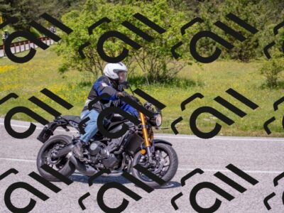 202506021149-DSC_8255_c4_