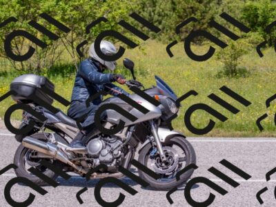 202506021149-DSC_8256_c4_