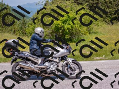 202506021149-DSC_8257_c4_