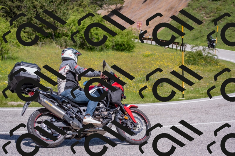 202506021149-DSC_8258_c4_