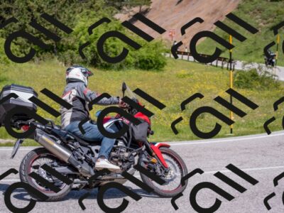 202506021149-DSC_8258_c4_