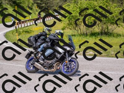 202506021149-DSC_8259_c4_