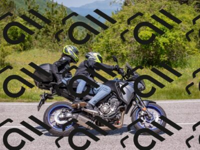 202506021149-DSC_8260_c4_