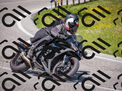 202506021150-DSC_8261_c4_