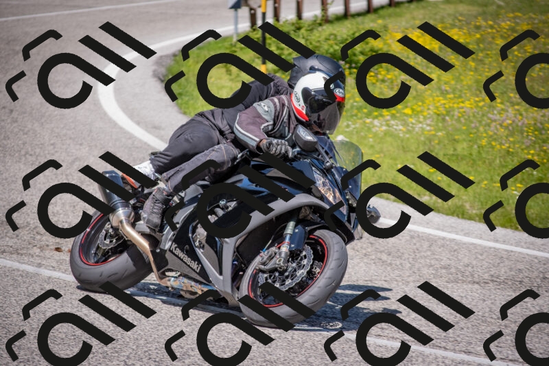 202506021150-DSC_8261_c4_