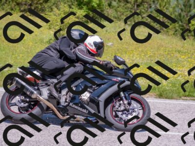 202506021150-DSC_8262_c4_