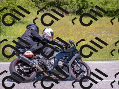 202506021150-DSC_8263_c4_